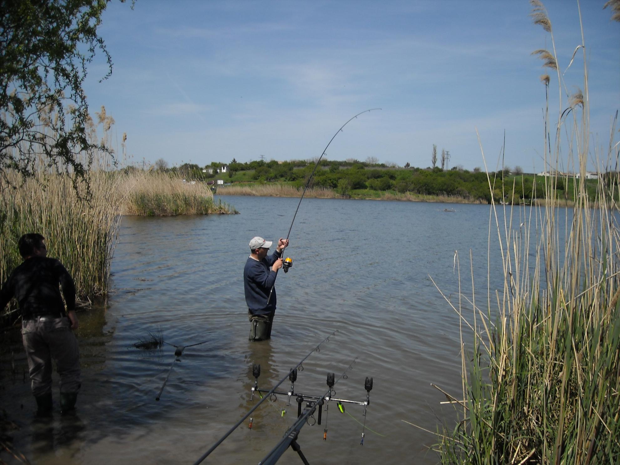 Crapmania - 2010 - crapmania-2010-089.jpg